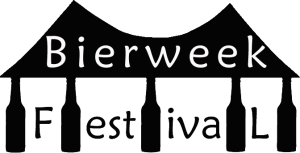 32e editie Belgische Bierweek in Breda